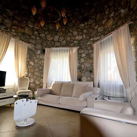 Vila “the Ultimate Guide To Renting This Luxury Villa”-villa Elysium *