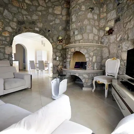 Vila “the Ultimate Guide To Renting This Luxury Villa”-villa Elysium