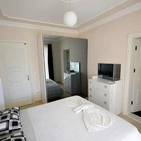 “the Ultimate Guide To Renting This Luxury Villa”-villa Elysium *