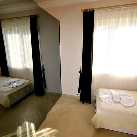 “the Ultimate Guide To Renting This Luxury Villa”-villa Elysium *
