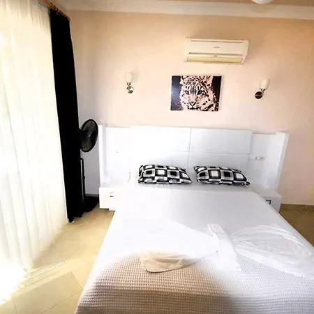빌라 “the Ultimate Guide To Renting This Luxury Villa”-villa Elysium *