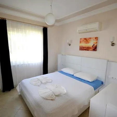 빌라 “the Ultimate Guide To Renting This Luxury Villa”-villa Elysium