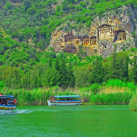 빌라 “the Ultimate Guide To Renting This Luxury Villa”-villa Elysium *